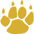 Lake in the Hills Elementary School logo